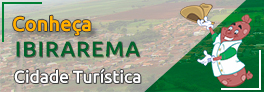 Prefeitura de Ibirarema SP